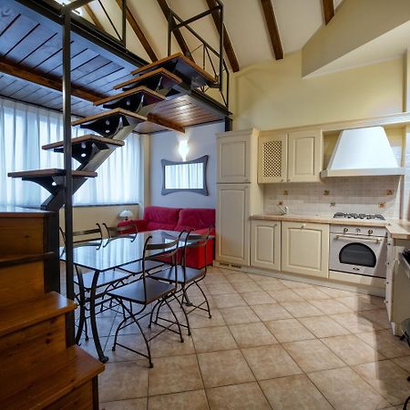 Hotel Internazionale Domodossola Eksteriør bilde