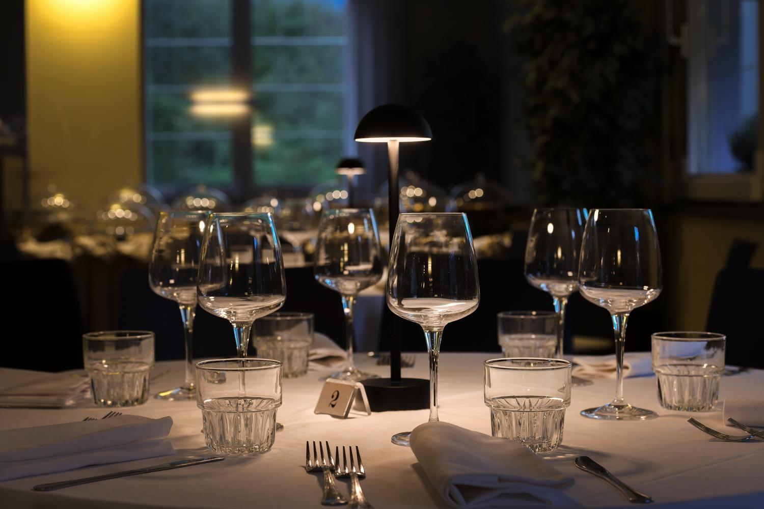 Hotel Internazionale Domodossola Eksteriør bilde