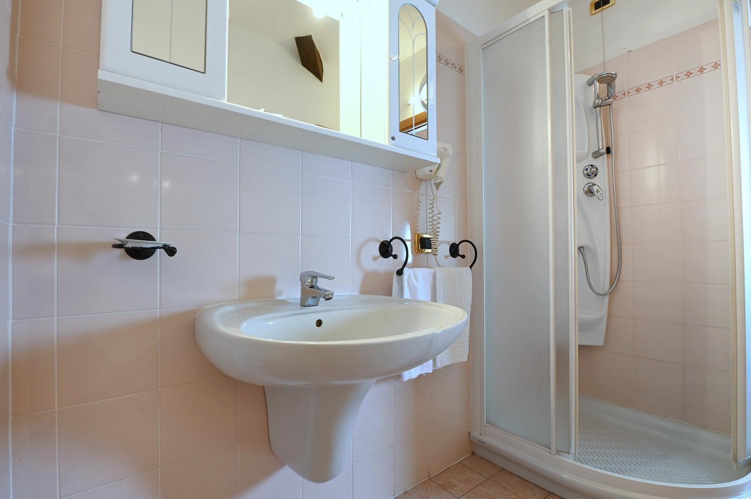 Hotel Internazionale Domodossola Eksteriør bilde