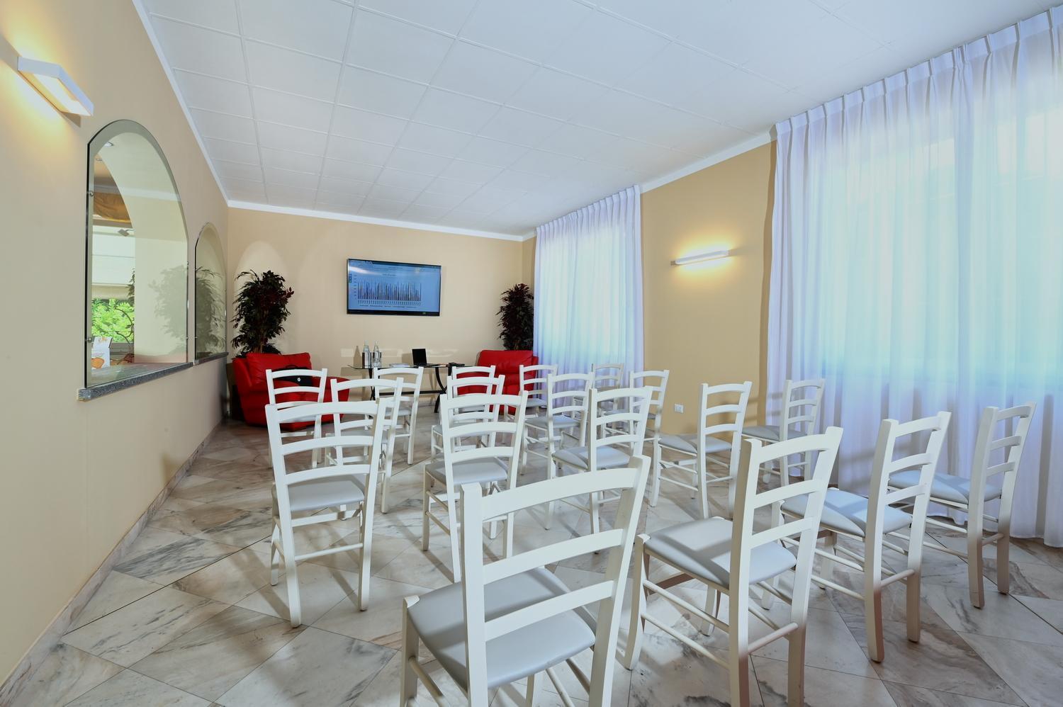 Hotel Internazionale Domodossola Eksteriør bilde