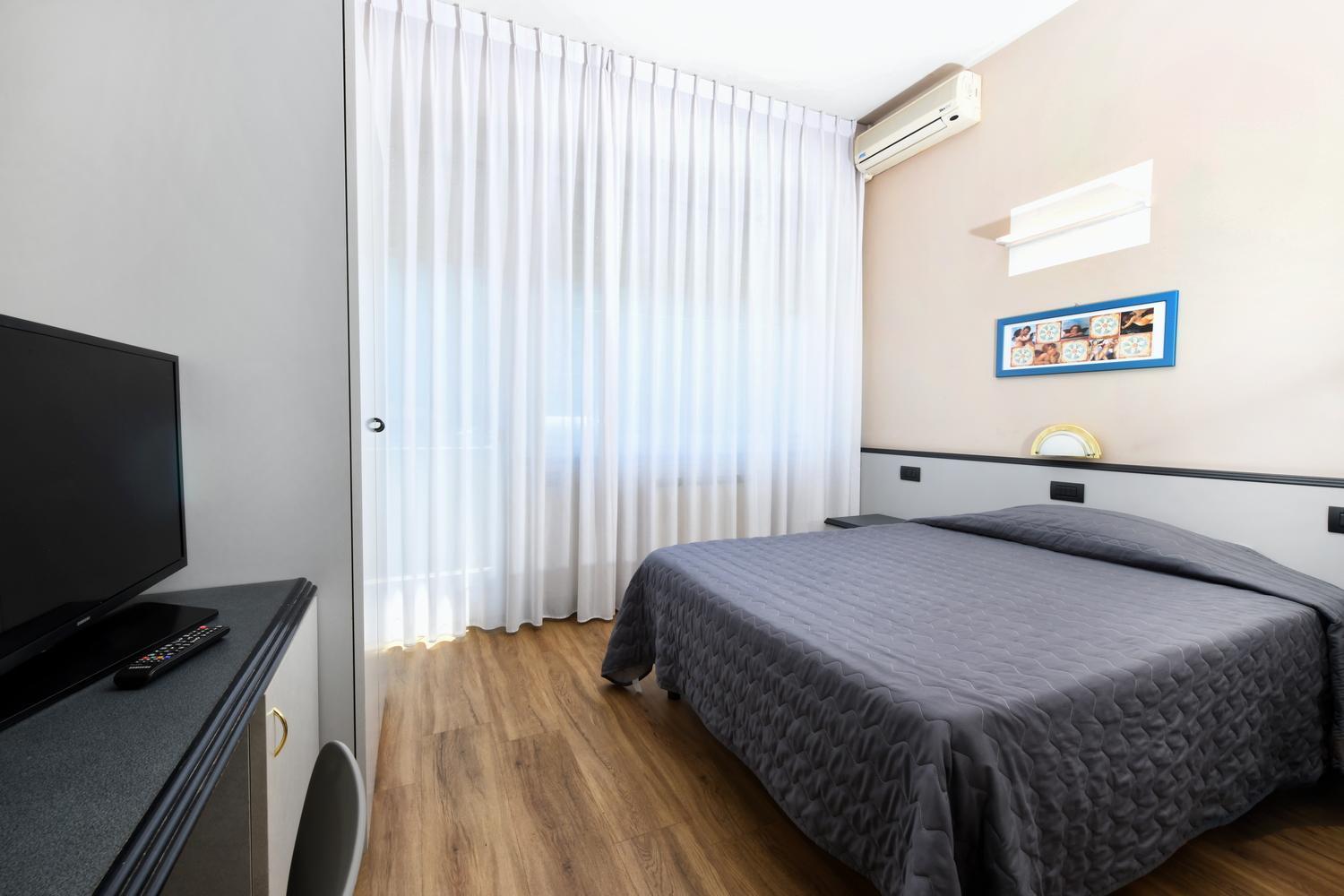 Hotel Internazionale Domodossola Eksteriør bilde