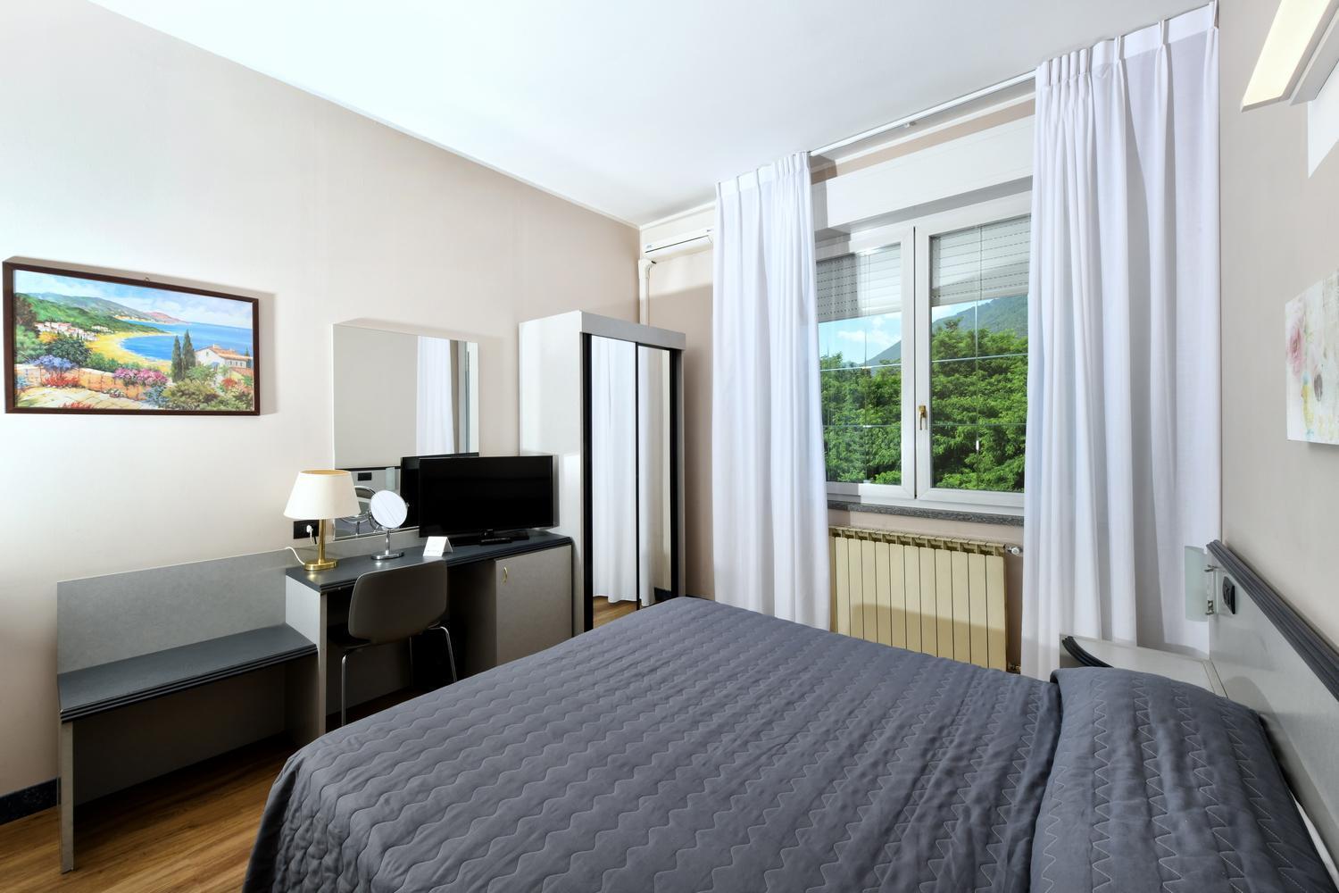 Hotel Internazionale Domodossola Eksteriør bilde