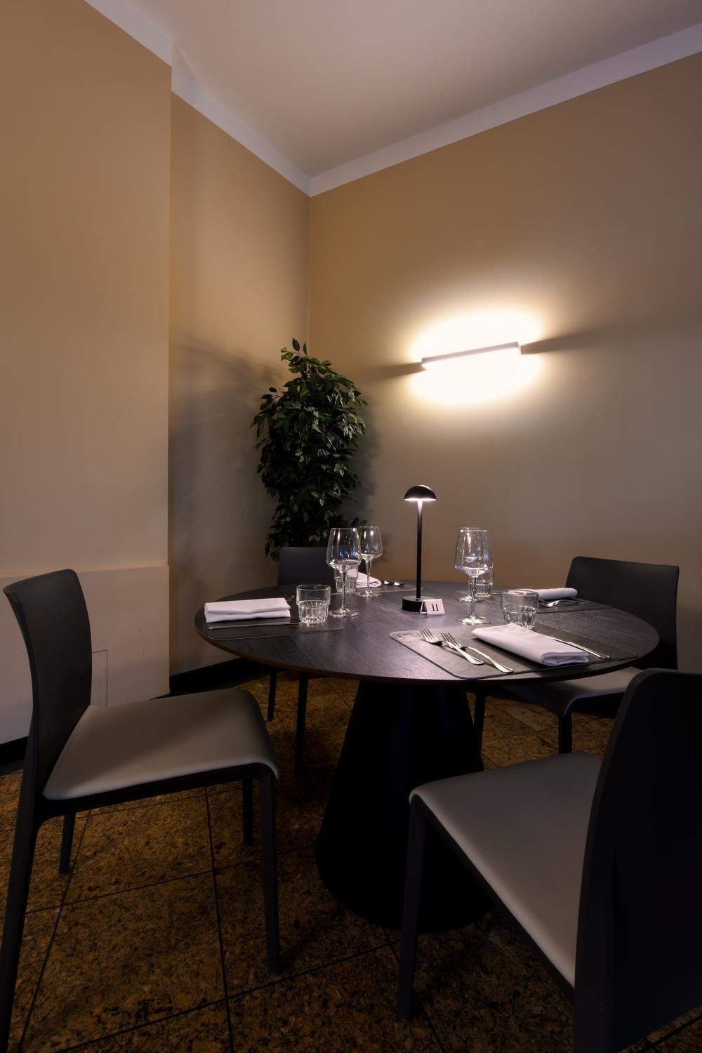 Hotel Internazionale Domodossola Eksteriør bilde