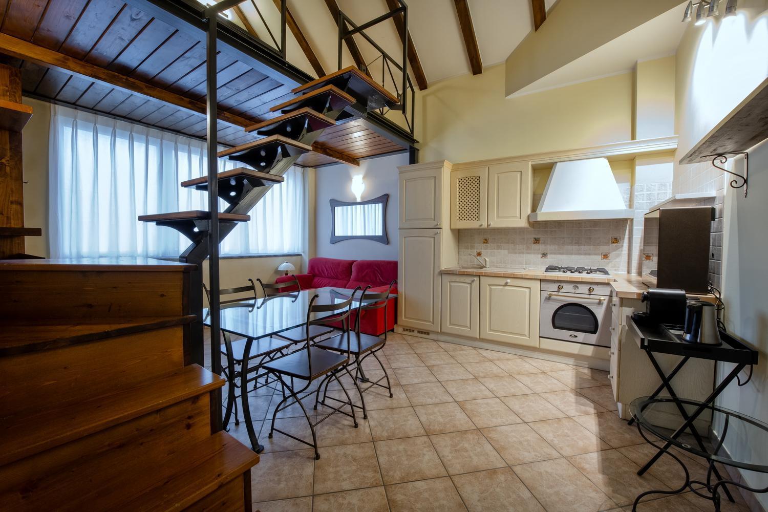 Hotel Internazionale Domodossola Eksteriør bilde